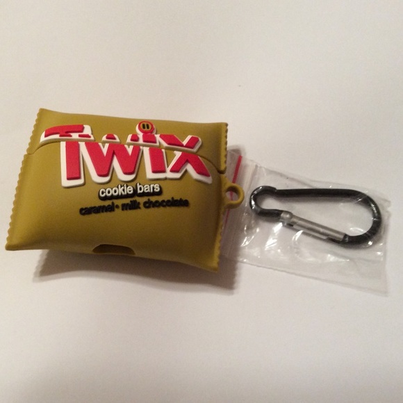 Other - 3D AirPods Pro Case